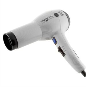 Bespoke Labs t3 Hair Dryer